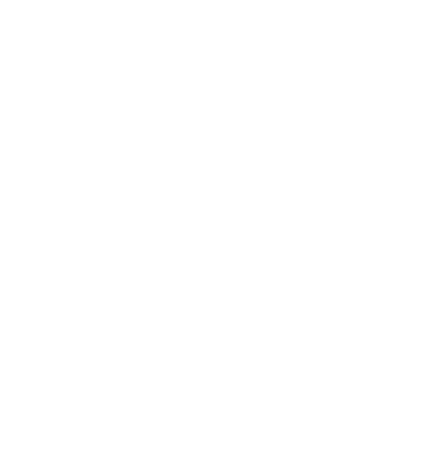 Day 2 Marketing Logo