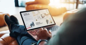 The Importance of Website ADA Compliance: Why Accessibility Matters