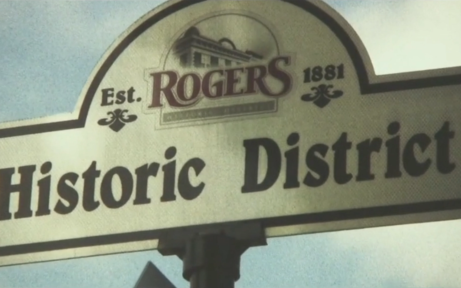 View the Rogers case study.