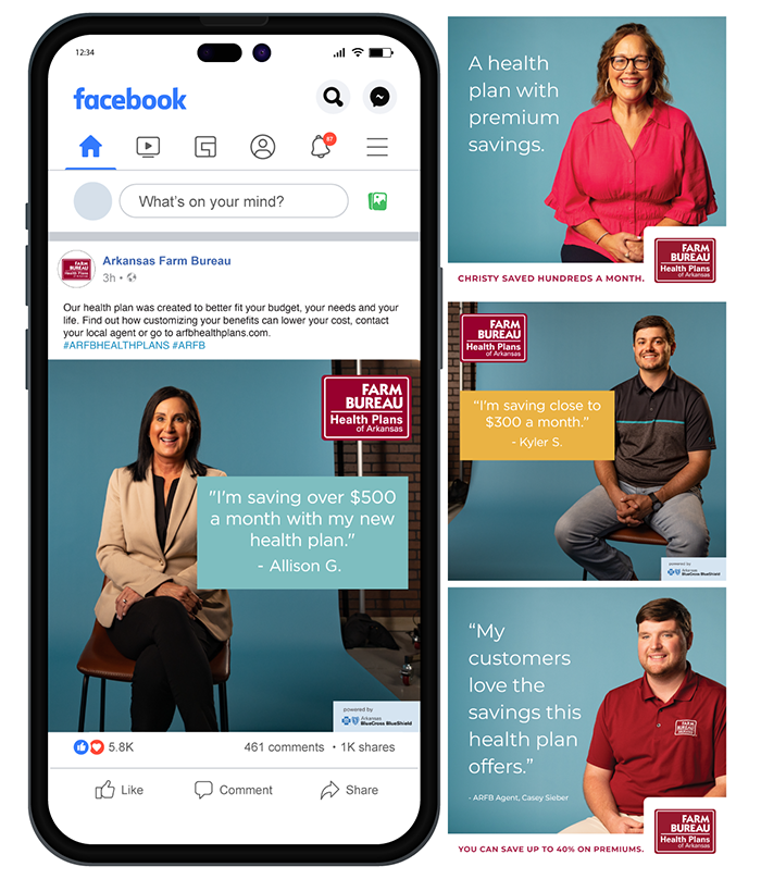 View BSOA project case study.