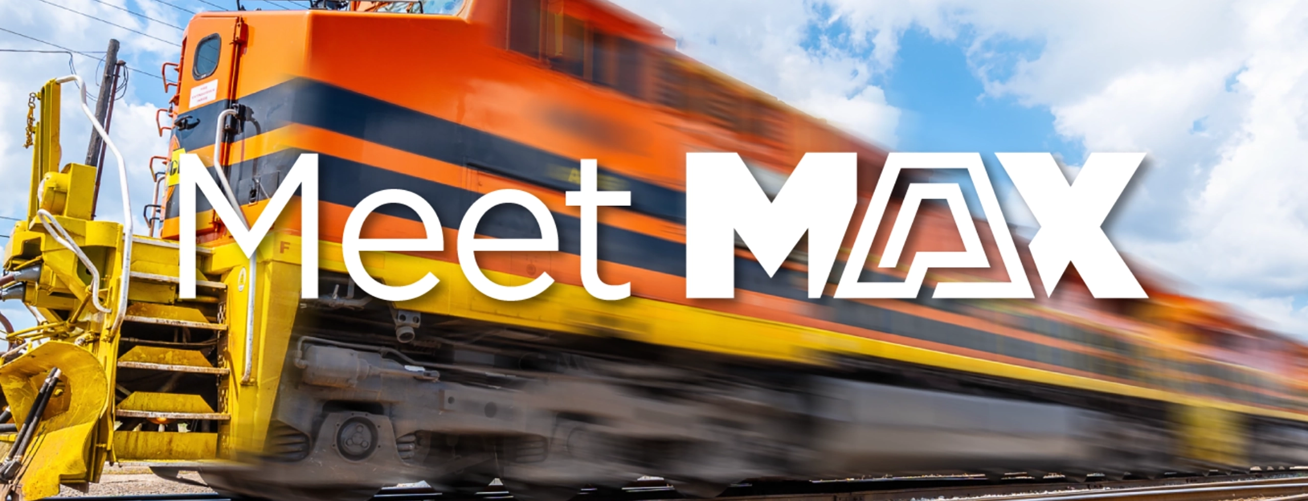 View the Alabama Port Authority MAX project spotlight.