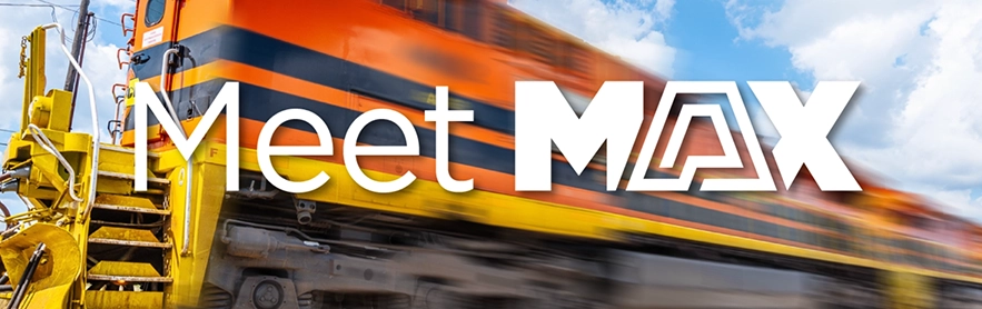 View Alabama Port Authority MAX project case study.
