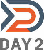 d2-logo